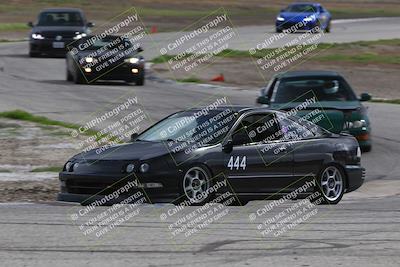 media/Mar-02-2025-Speed Ventures (Sun) [[ad7ca67825]]/Purple Group/Session 3/